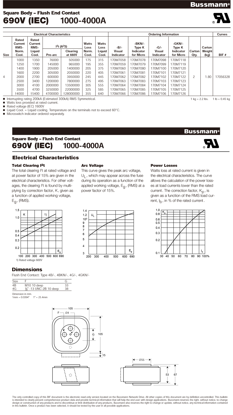 平端安装690V (1000-4000A)-规格书.jpg