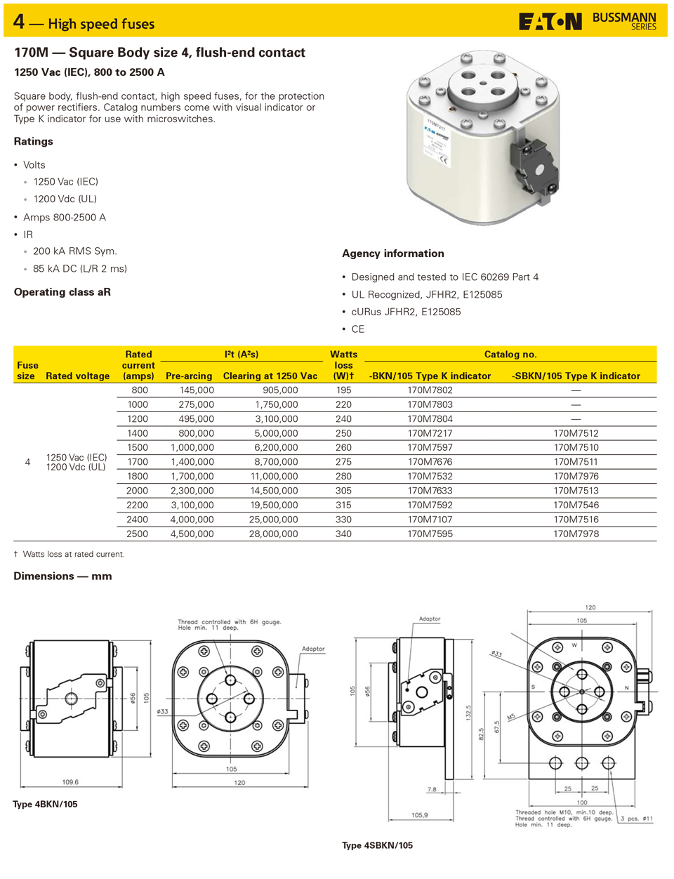 平端安装1250Vac 1200Vdc (800-2500A)-规格书.jpg