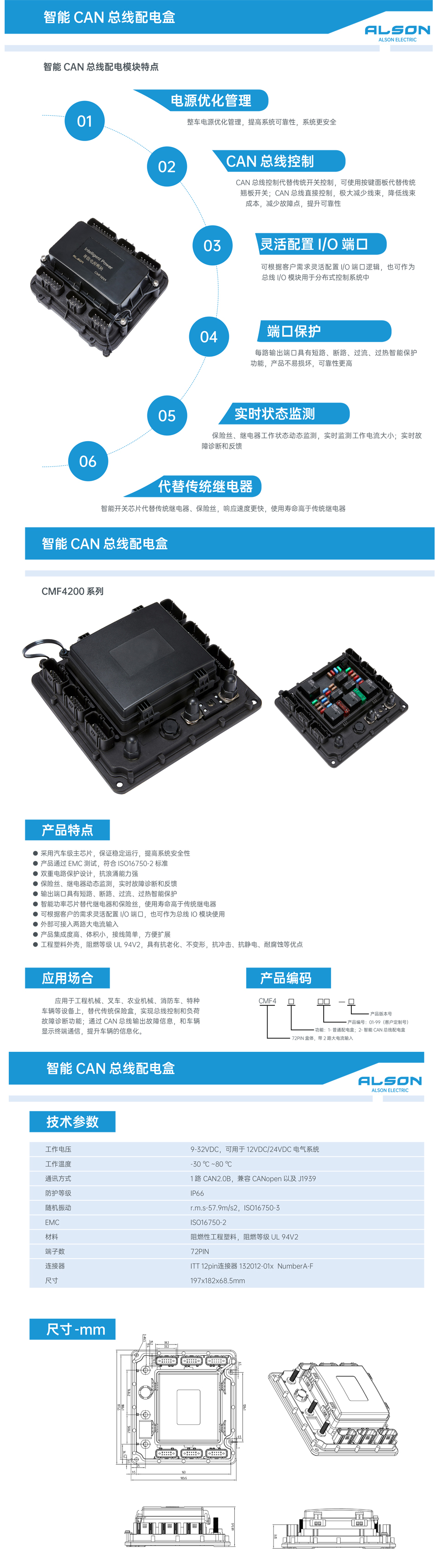 1661394058163950.jpg CMF42规格书.jpg