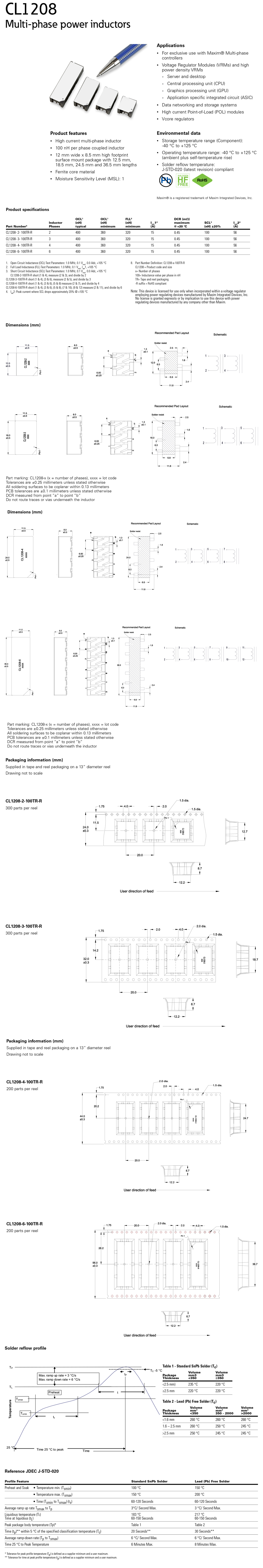 CL1208-规格书.jpg