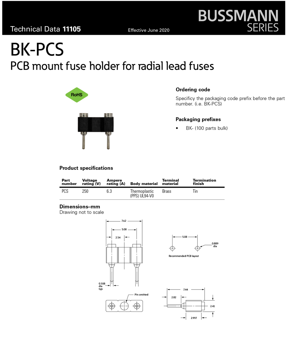 BK-PCS座子-规格书.jpg