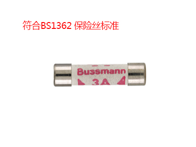 TDC180-1A TDC180-2A TDC180-3A TDC180-5A TDC180-7A TDC180-10A TDC180-13A BS 1362 BS1362 BS 1362保险丝