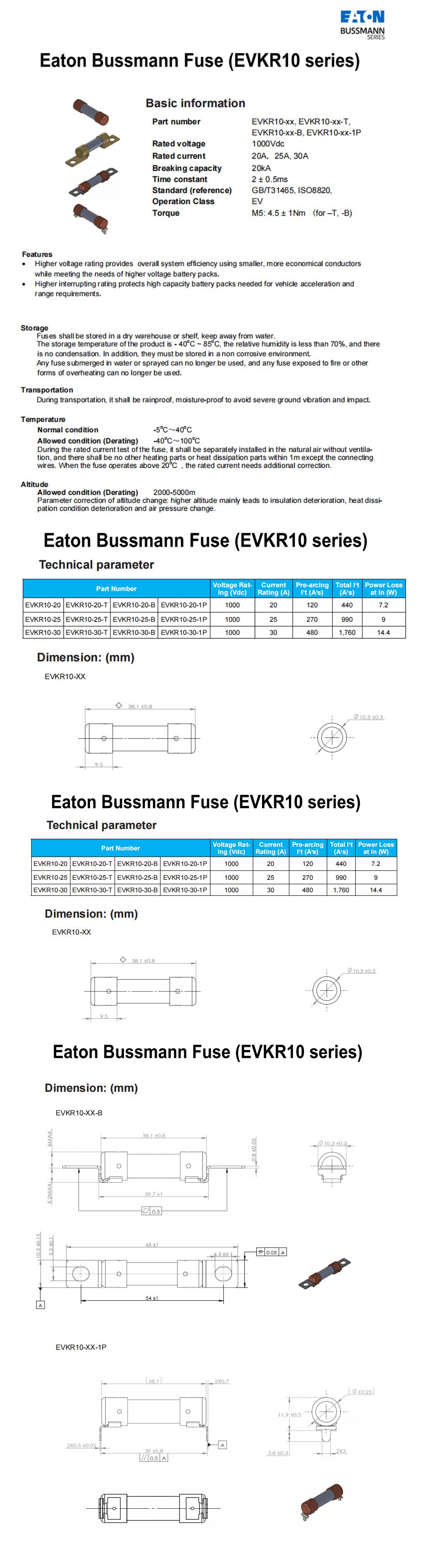 EVKR10.jpg