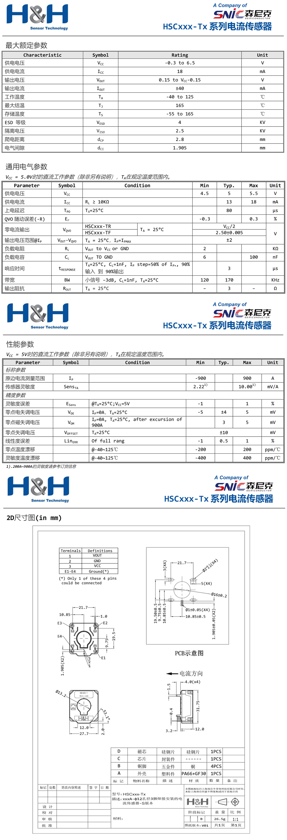 HSCxxx--Tx规格书2.jpg