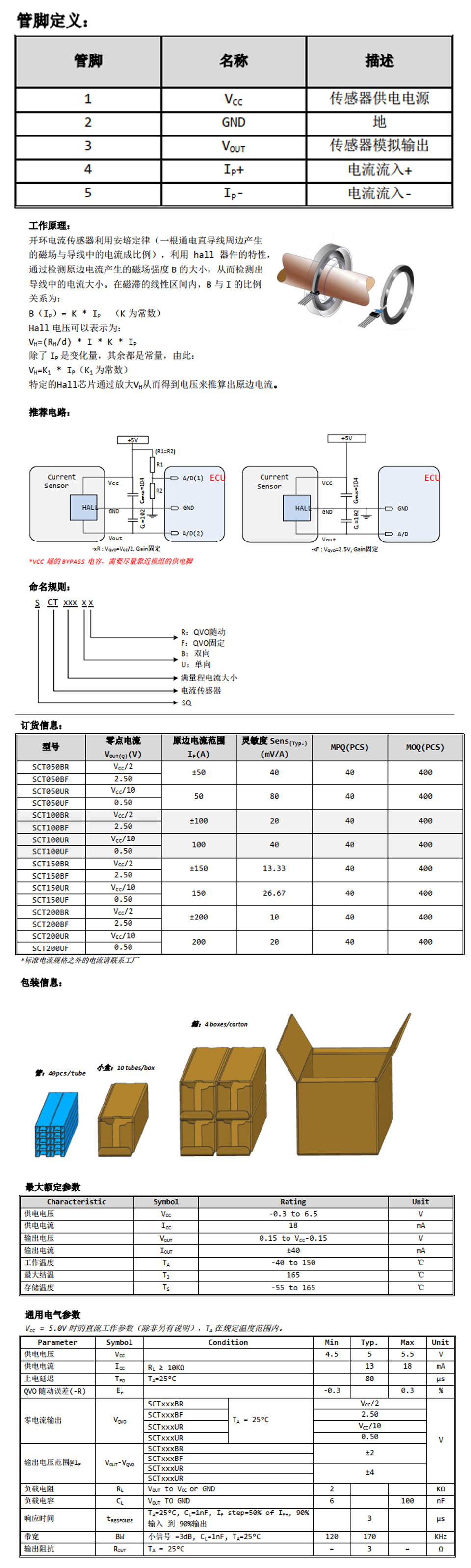 SCT-3-规格书1.jpg