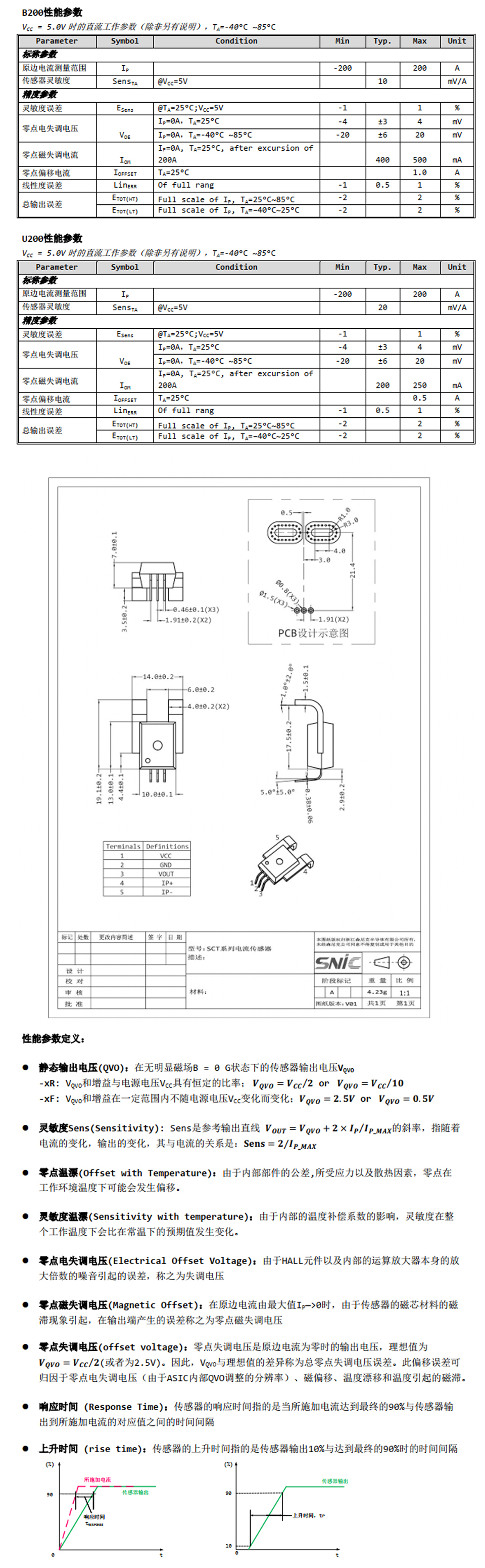 SCT-3-规格书3.jpg