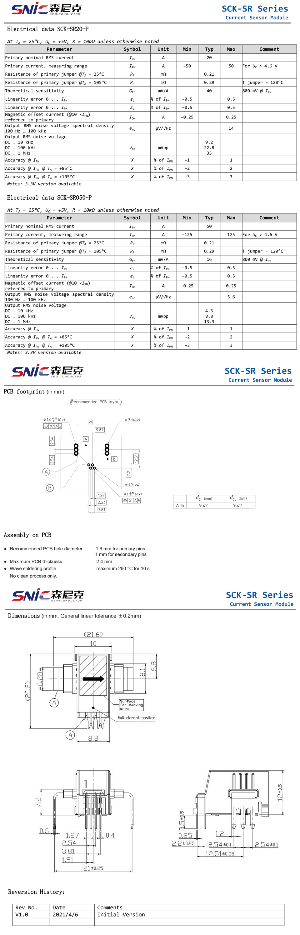 SCK-SR-规格书2.jpg