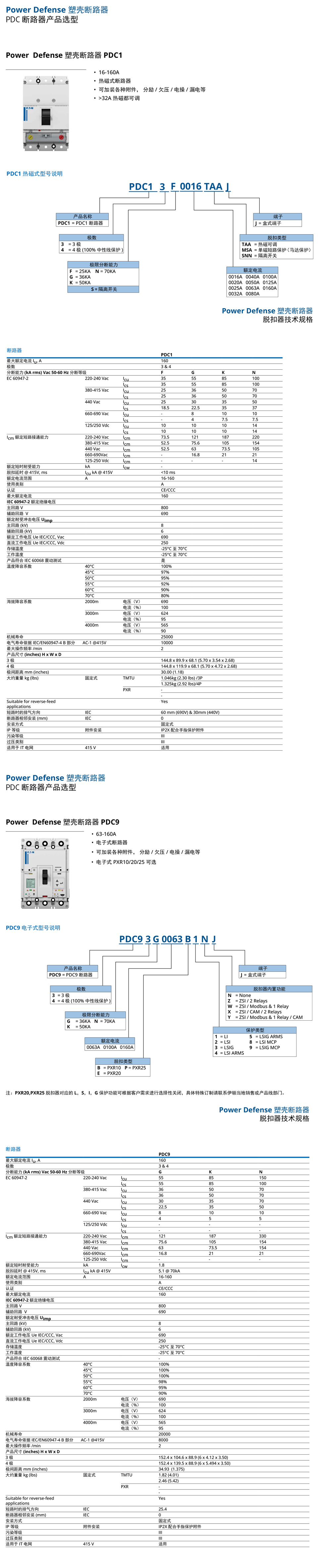 Power Defense规格书-2.jpg