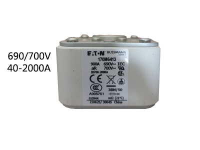 170M平端安装 170M3408 170M3409 170M3410 170M3411 170M3412 170M3413 170M3414 170M3415 170M3416 170M3417 170M3418 170M3419 170M3420 170M3421 170M3422 170M3423 170M4408 170M4409 170M4410 170M4411 170M4412 170M4413 170M4414 170M4415 170M4416 170M4417 170M4418 170M4419 170M5408 170M5409 170M5410 170M5411 170M5412 170M5413 170M5414 170M5415 170M5416 170M5417 170M5418 170M6408 170M6409 170M6410 170M6411 170M6412 170M6413 170M6414 170M6415 170M6416 170M6417 170M6418 170M6419 170M6420 170M6421 170M3458 170M3459 170M3460 170M3461 170M3462 170M3463 170M3464 170M3465 170M3466 170M3467 170M3468 170M3469 170M3470 170M3471 170M3472 170M3473 170M4458 170M4459 170M4460 170M4461 170M4462 170M4463 170M4464 170M4465 170M4466 170M4467 170M4468 170M4469 170M5458 170M5459 170M5460 170M5461 170M5462 170M5463 170M5464 170M5465 170M5466 170M5467 170M5468 170M6458 170M6459 170M6460 170M6461 170M6462 170M6463 170M6464 170M6465 170M6466 170M6467 170M6468 170M6469 170M6470 170M6471 170M3508 170M3509 170M3510 170M3511 170M3512 170M3513 170M3514 170M3515 170M3516 170M3517 170M3518 170M3519 170M3520 170M3521 170M3522 170M3523 170M4508 170M4509 170M4510 170M4511 170M4512 170M4513 170M4514 170M4515 170M4516 170M4517 170M4518 170M4519 170M5508 170M5509 170M5510 170M5511 170M5512 170M5513 170M5514 170M5515 170M5516 170M5517 170M5518 170M6508 170M6509 170M6510 170M6511 170M6512 170M6513 170M6514 170M6515 170M6516 170M6517 170M6518 170M6519 170M6520 170M6521 170M3558 170M3559 170M3560 170M3561 170M3562 170M3563 170M3564 170M3565 170M3566 170M3567 170M3568 170M3569 170M3570 170M3571 170M3572 170M3573 170M4558 170M4559 170M4560 170M4561 170M4562 170M4563 170M4564 170M4565 170M4566 170M4567 170M4568 170M4569 170M5558 170M5559 170M5560 170M5561 170M5562 170M5563 170M5564 170M5565 170M5566 170M5567 170M5568 170M6558 170M6559 170M6560 170M6561 170M6562 170M6563 170M6564 170M6565 170M6566 170M6567 170M6568 170M6569 170M6570 170M6571