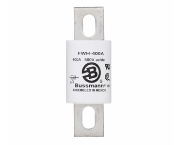 伊顿bussmann FWH (500V) FWH-200A FWH-90B FWH-70B FWH-800A FWH-700A FWH-50B FWH-600A FWH-80B FWH-500A FWH-40B FWH-450A FWH-60B FWH-400A FWH-350A FWH-35B FWH-300A FWH-325A FWH-250A FWH-275A FWH-200B FWH-225A FWH-1600A FWH-175B FWH-1400A FWH-150B FWH-1200A FWH-125B FWH-1000A FWH-100B FWH-45B