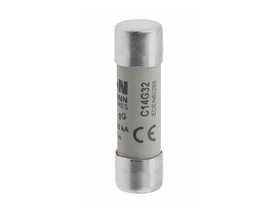 IEC标准14*51mm C14G40 C14G4 C14G12 C14G16 C14G2 C14G20 C14G50 C14G6 C14G1 C14G10 C14G25 C14G32 C14G8