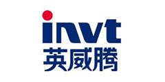 INVT英威腾