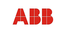 ABB