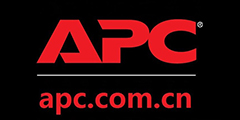 施耐德APC