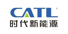 宁德时代·CATL