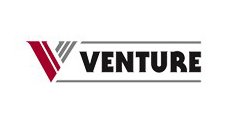 VENTURE万特集团