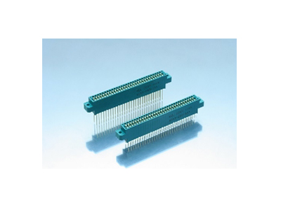 4810系列连接器