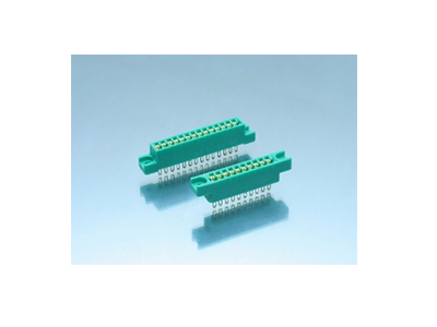3205/3305系列连接器