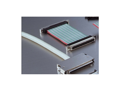 8840/8850/8855系列连接器